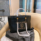 Designer Handbags CL 066