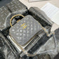 Designer Handbags CL 146