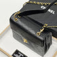Designer Handbags CL 242