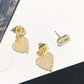 High Quality Earring Dir 018