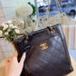 Designer Handbags CL 160