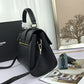 Designer Handbags YL 047