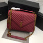 Designer Handbags YL 026