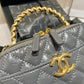 Designer Handbags CL 146