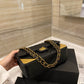 Designer Handbags CL 145