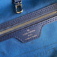 Designer Handbags LN 165