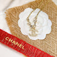 PT - Holiday Necklace CHL039