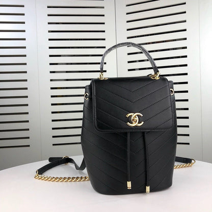 Designer Handbags CL 105