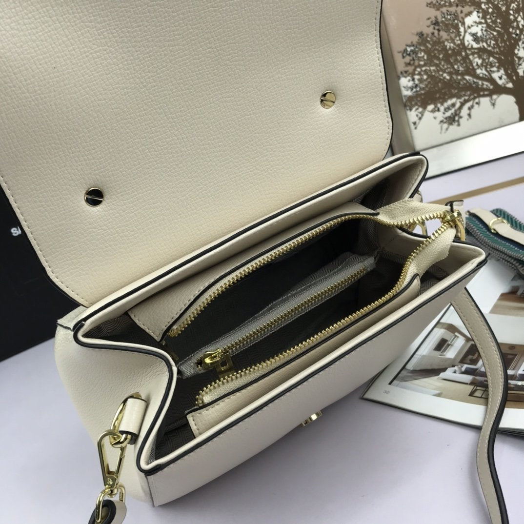 Designer Handbags YL 051