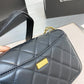 Designer Handbags CL 053