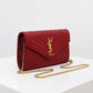 Designer Handbags YL 071