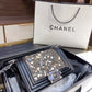 Designer Handbags CL 153