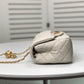 Designer Handbags CL 115