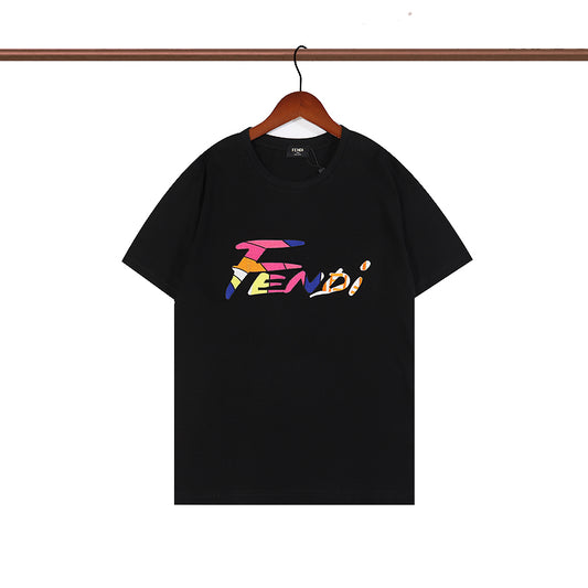 Luxury FD T-shirt 010