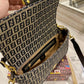 Designer Handbags FD 121