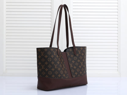 Holiday Bag Lou Bags 036