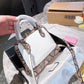 Designer Handbags GI 047