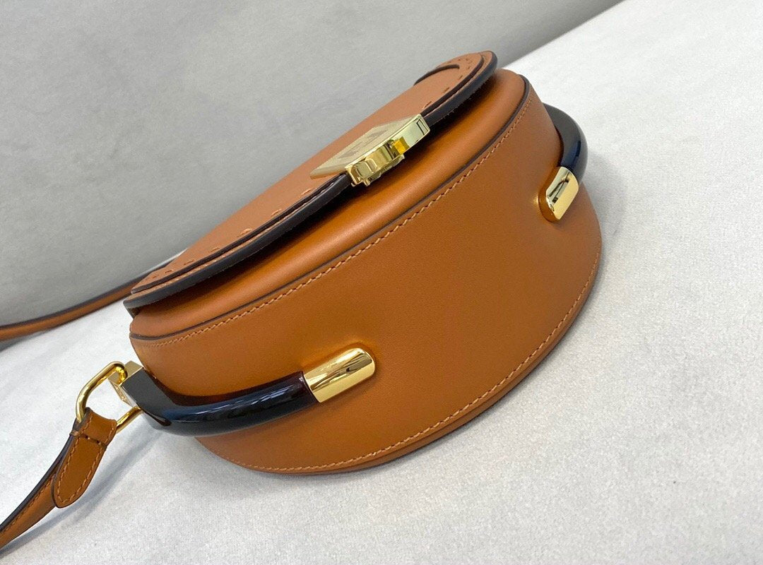 Designer Handbags FD 057