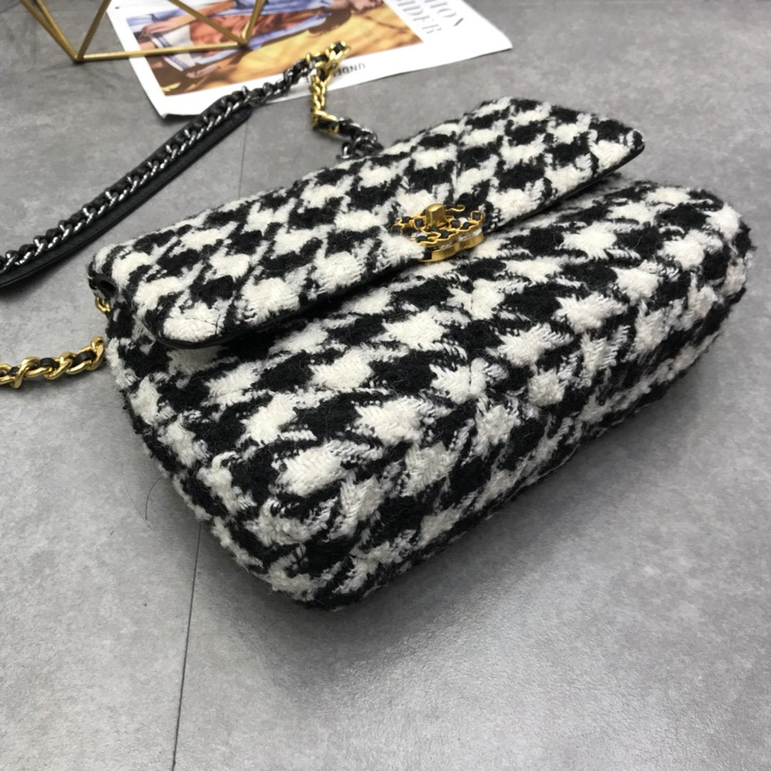 Designer Handbags CL 187