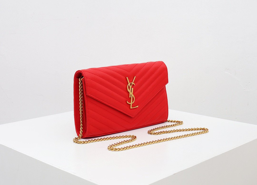 Designer Handbags YL 070