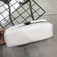 Designer Handbags CL 179