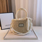 Designer Handbags GI 169