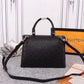 Designer Handbags LN 044