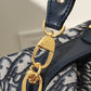 Designer Handbags DR 154