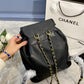 Designer Handbags CL 161