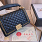 Designer Handbags CL 063