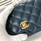 Designer Handbags CL 077