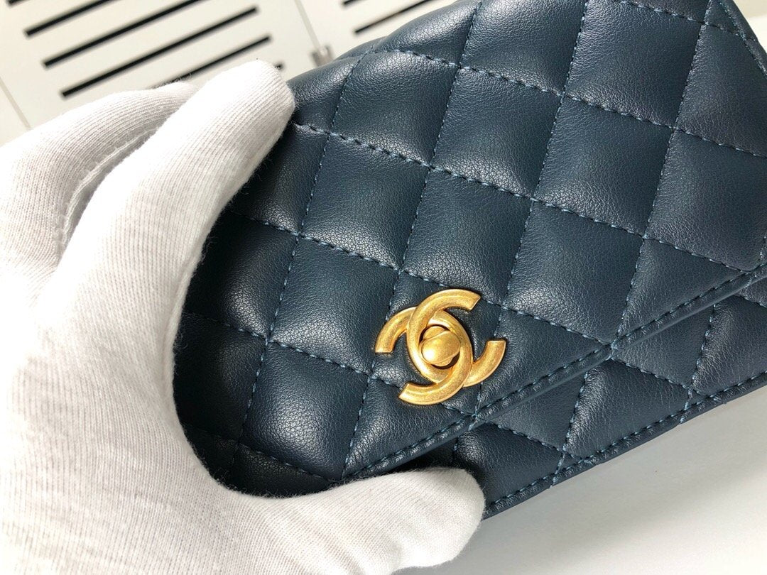 Designer Handbags CL 077