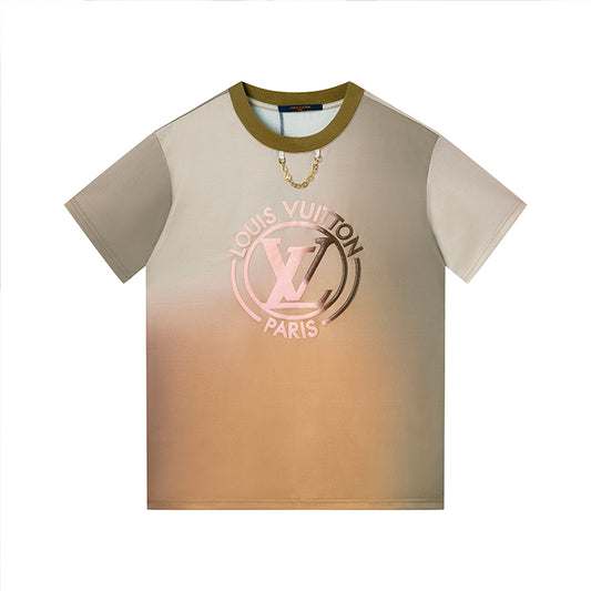 Luxury LN T-Shirt 007