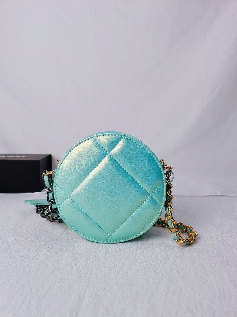 Designer Handbags CL 226