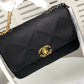 Designer Handbags CL 109