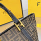 Designer Handbags FD 104